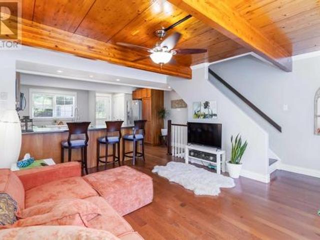 Townhouse for sale in Fairview, Nova Scotia