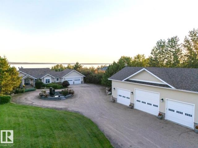 House for sale in Bonnyville, Alberta