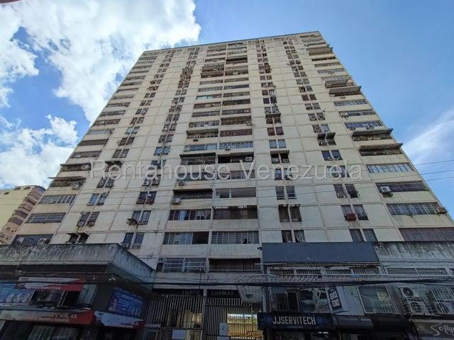 Apartamento en alquiler en Girardot, Aragua