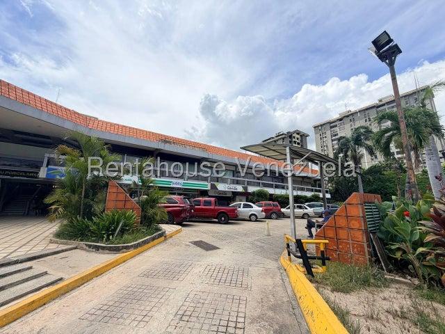 Local Comercial en venta en Girardot, Aragua