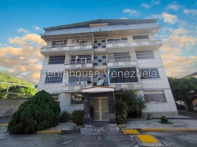 Apartamento en venta en Girardot, Aragua