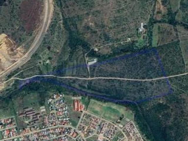 Land for sale in Bisho, Eastern Cape
