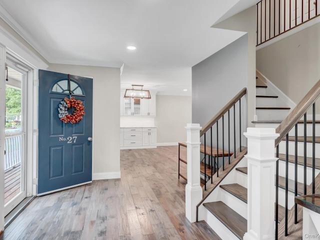 House for sale in Centereach, New York