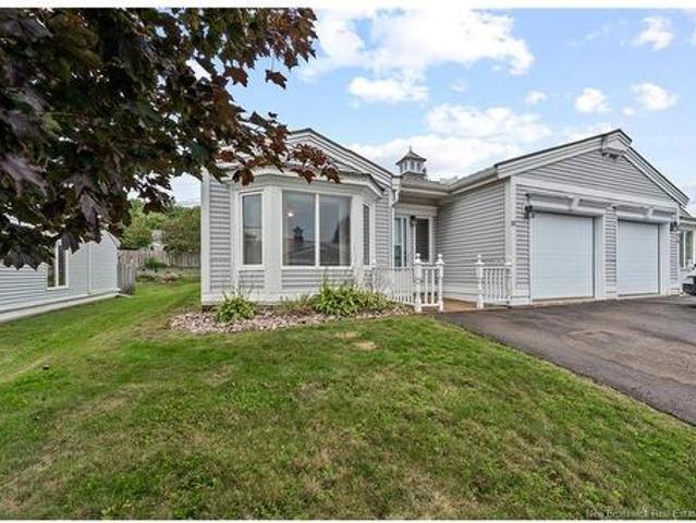 House for sale in Westmorland, New Brunswick