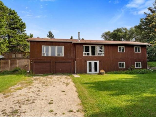 House for sale in Alberta