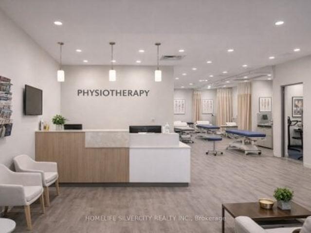 Office for sale in Oakville, Ontario