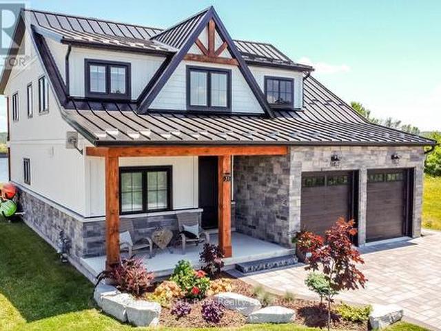 House for sale in Tay, Ontario