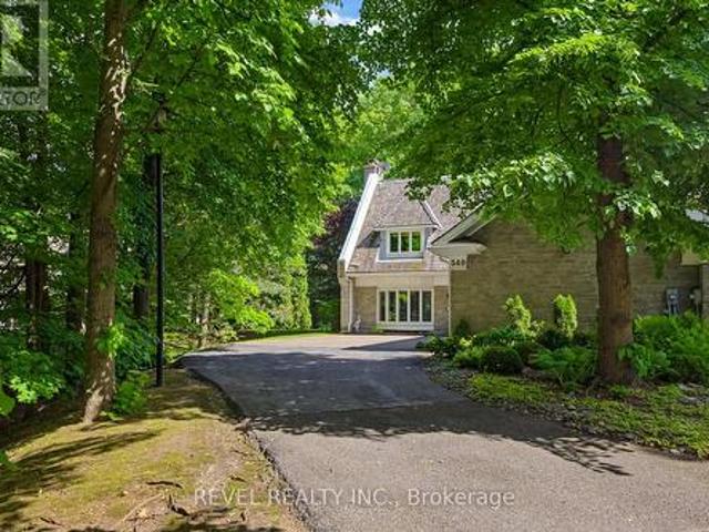 Townhouse for sale in York, Ontario