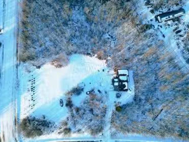 House for sale in Alberta