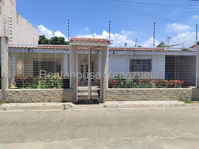 Casa en venta en Urbanización Bermúdez, Maracay