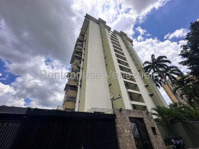 Apartamento en venta en Urbanización Bermúdez, Maracay