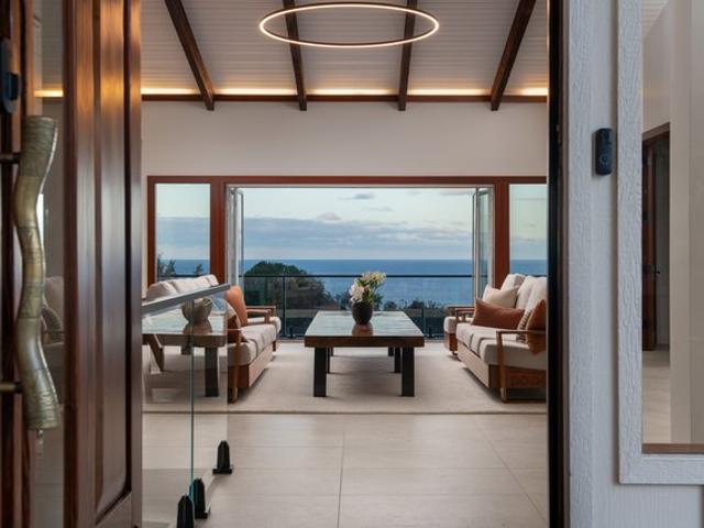 House for sale in Papaikou, Hawaiʻi County