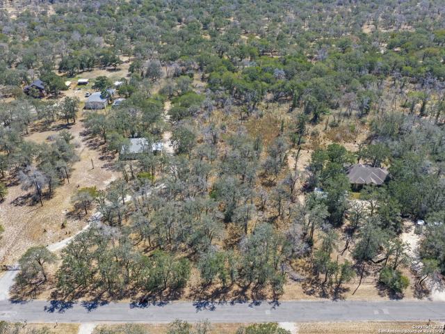 Land for sale in Wilson, Texas