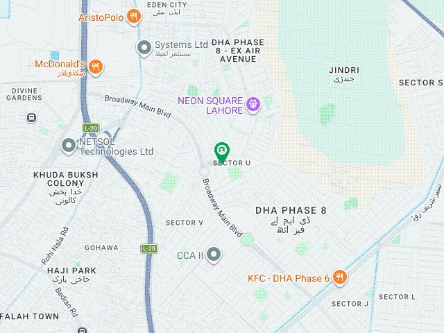 Property for sale in Rawalpindi, Islamabad Capital Territory