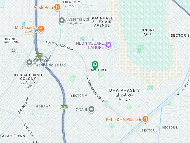 Property for sale in Rawalpindi, Islamabad Capital Territory