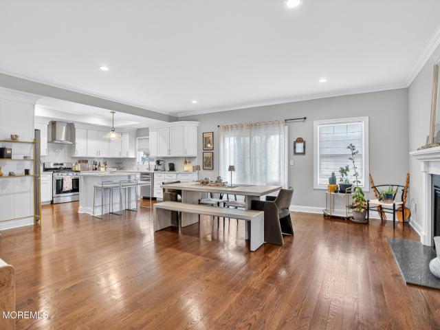 Property for rent in Monmouth, New Jersey
