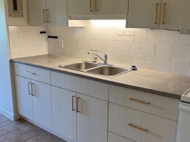 House for rent in Niagara Falls, Golden Horseshoe