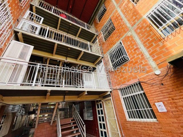 Apartamento en alquiler en Urbanización Bermúdez, Maracay