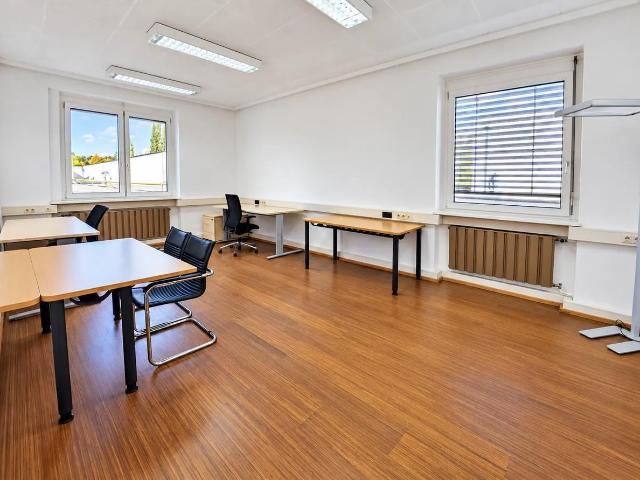 Büro mieten in Liesing, Wien