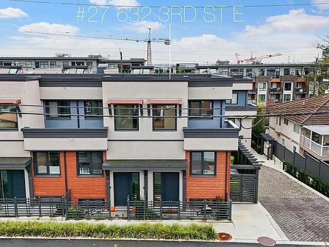 Condo for sale