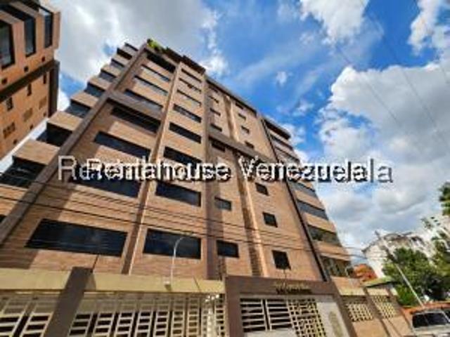 Apartamento en alquiler en Urbanización Bermúdez, Maracay