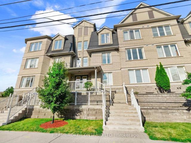 Condo for sale