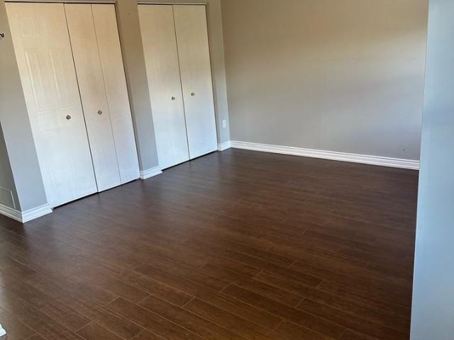 House for rent in Guelph, Ontario