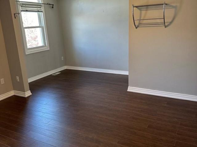 House for rent in Guelph, Ontario