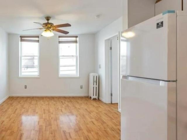 Condo for sale in Hudson, New Jersey