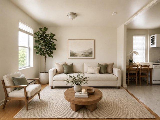 Condo for sale in Hudson, New Jersey