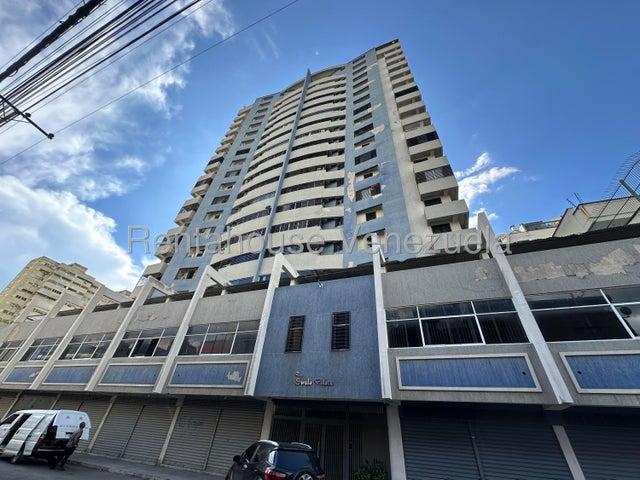 Apartamento en venta en Urbanización Bermúdez, Maracay