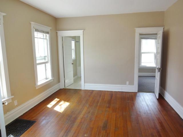 House for sale in Rochester, Minnesota