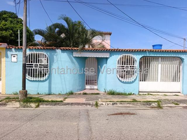 Casa en venta en Urbanizacion Orticeño, Palo Negro