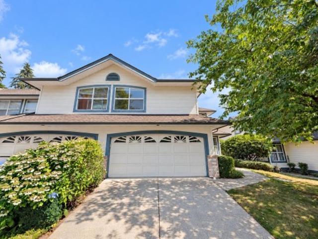 Townhouse for sale in Strawberry Hill, Surrey