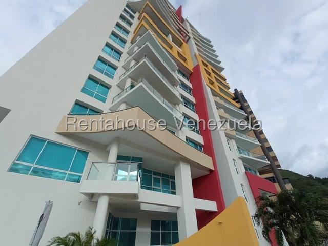 Apartamento en alquiler en Las Chimeneas, Valencia