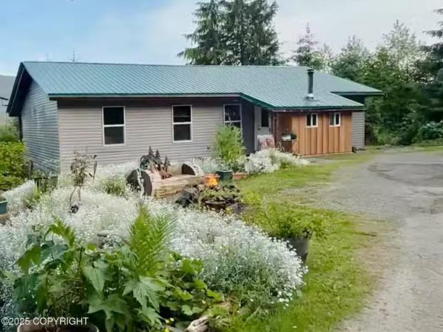 House for rent