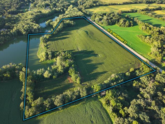 Land for sale in Wisconsin