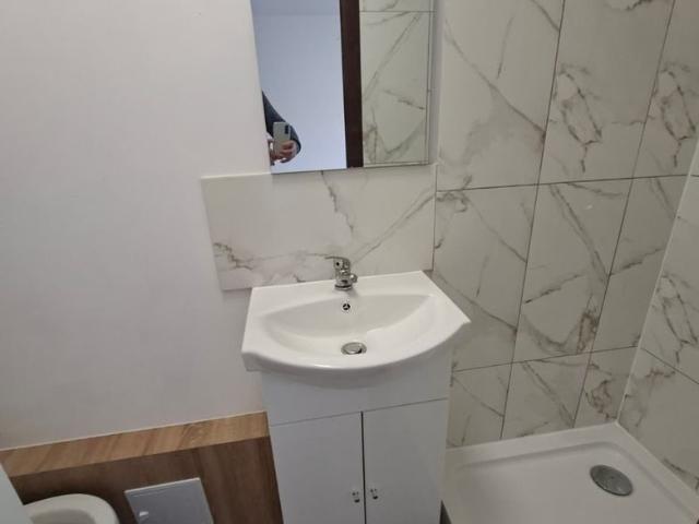 Apartament vânzări