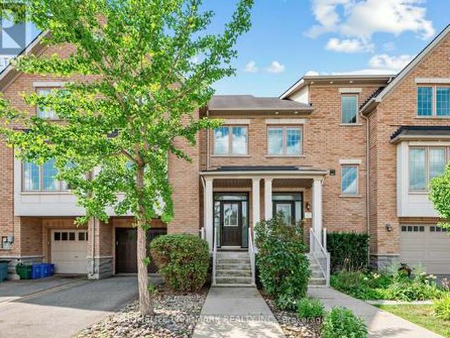 House for sale in York, Ontario