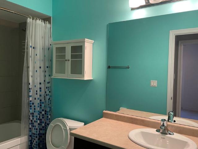 House for rent in Grimsby-on-the-Lake, Grimsby