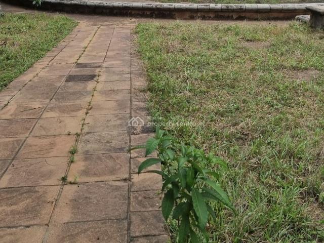 Land for sale in Oredo, Edo