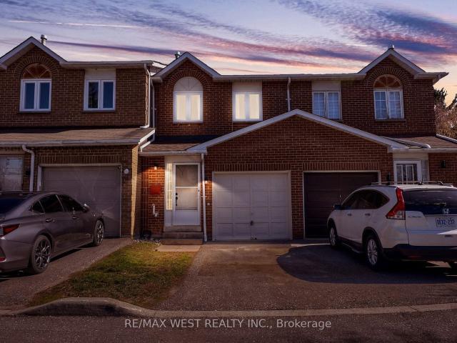 Condo for sale in Durham, Ontario