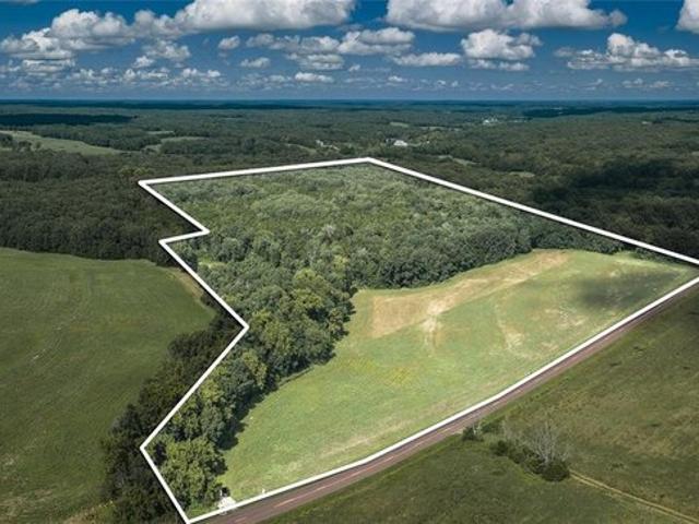 Land for sale in Gasconade, Missouri
