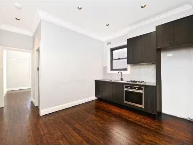 Apartment for rent in Stanmore
