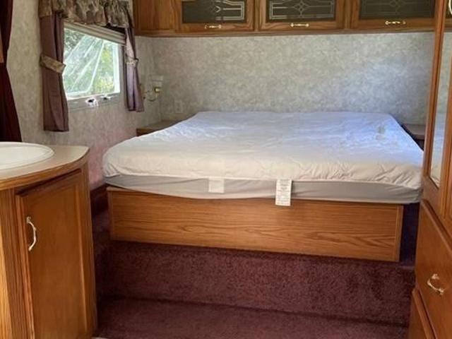 House for rent in Stokes Bay, Southwestern Ontario