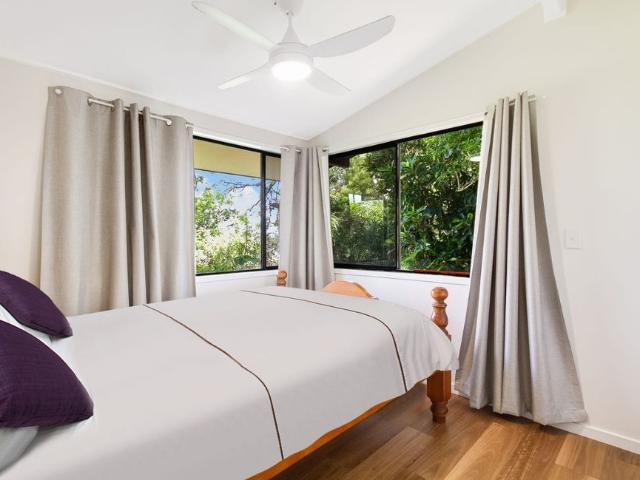 Apartment for rent in Banora Point, New South Wales