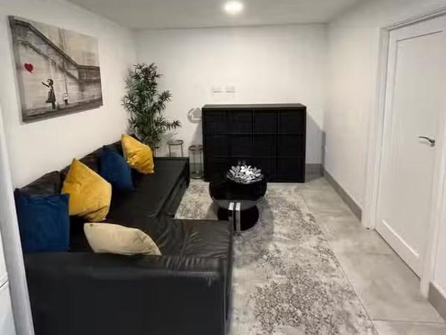 House to rent