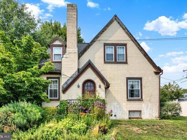 House for sale in Mohnton, Pennsylvania