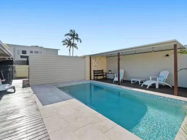 House for rent in Fernbrook, Queensland
