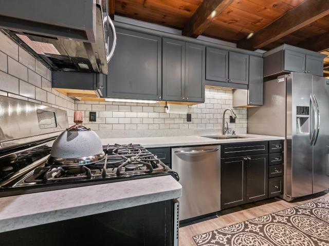 Condo for sale in New Hampshire